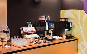 Rioca Vienna Posto 1