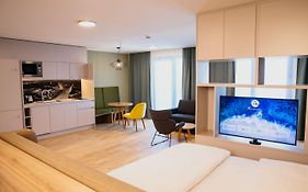 Rioca Vienna Posto 1